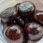 那智ねぼけ堂 - 