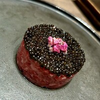 焼肉うしごろ 池袋店 - 