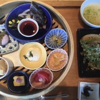 やさい家めい ルミネ横浜店 - 