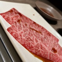 焼肉うしごろ 池袋店 - 