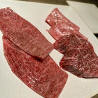 焼肉うしごろ 池袋店 - 