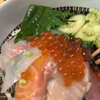 居酒屋集魚【swimmy】 - 