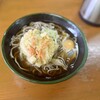 山善うどん - 