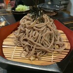 酒場 信 - 
