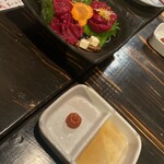 酒場 信 - 