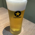 九吾郎ワインテーブル - 