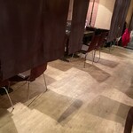 酒場 信 - 