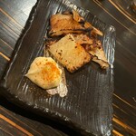 酒場 信 - 