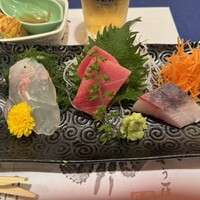 寿々家 岩槻本店 - 
