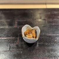 うなぎ時任 - 