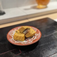 うなぎ時任 - 