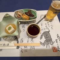 寿々家 岩槻本店 - 