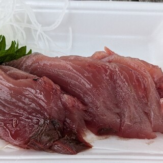 道の駅 すさみ_0