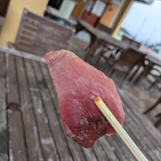 道の駅 すさみ_1