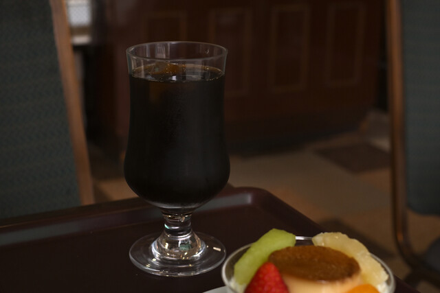 Takase Minamikebukuroten photo 3