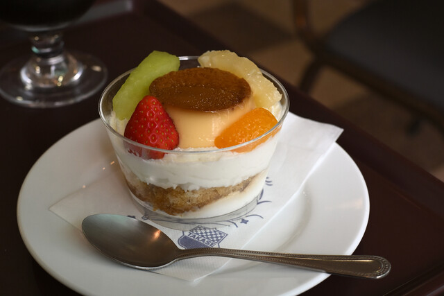 Takase Minamikebukuroten