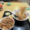石山食堂