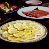 西中州焼肉 きらく - 