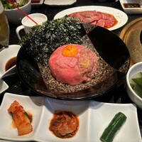 焼肉 いのうえ 吉祥寺店 - 
