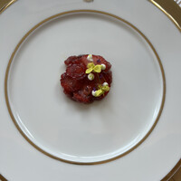 SALONE TOKYO - 