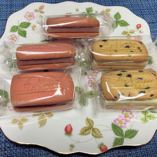 ラ・メゾン白金_2