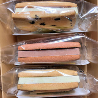 ラ・メゾン白金_1