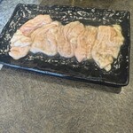 焼肉はっさん - 