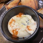 旨唐揚與居酒屋餐 Miraisaka 富山站前店 - 