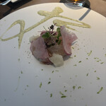 TAVERN by the green - 