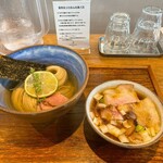 ヨコクラストアハウス - 