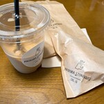 ヨコクラストアハウス - 