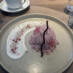 TAVERN by the green - 