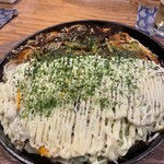 粉ばる 小林焼き - 
