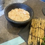 焼肉はっさん - 