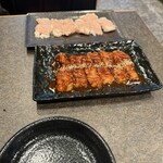 焼肉はっさん - 