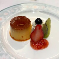 みかわや - 