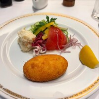 みかわや - 