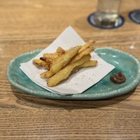 深夜食堂GAMIN - 