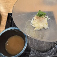 深夜食堂GAMIN - 