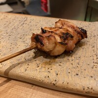 鳥さみ - 