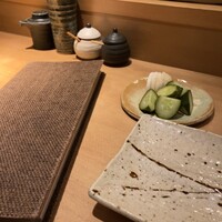 鳥さみ - 