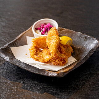 鉄ぱん屋 弁兵衛_2