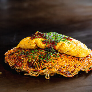 鉄ぱん屋 弁兵衛_1