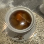 中国料理 新香港 - 