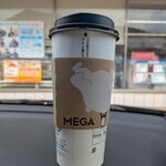 LAWSON - ドリンク写真: