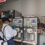 イデボク 御殿場プレミアムアウトレット店 - 