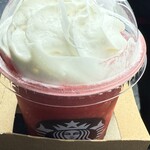 スターバックスコーヒー - 