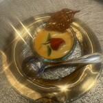 中国料理 新香港 - 