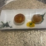 中国料理 新香港 - 