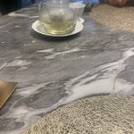 中国料理 新香港 - 